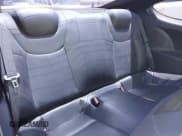 ✅ 2012 Hyundai Genesis Coupe Grand Touring • VIN: KMHHU6KH0CU073939 • Lot: 42357097. Wystawiony na IAAI z przebiegiem 109 408 mil. Bezpłatny archiwum sprzedaży aukcyjnych z USA i szczegółowy raport historii pojazdu na DreamBid. Zdjęcie 8.