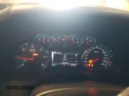 ✅ 2015 Chevrolet Suburban LT • VIN: 1GNSKJKC0FR580846 • Lot: 75865224. Wystawiony na Copart z przebiegiem 146 444 mil. Bezpłatny archiwum sprzedaży aukcyjnych z USA i szczegółowy raport historii pojazdu na DreamBid. Zdjęcie 9.