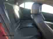 2014 Chevrolet Malibu LT z VIN 1G11C5SL4EF216446, wystawiony jako Copart lot #91177265 z przebiegiem 125 767 mil mil oraz Czysty tytuł • Clean title. Historia ofert i sprzedaży dostępna na DreamBid. Obrazek 10.