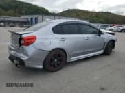 ✅ 2019 Subaru WRX • VIN: JF1VA1A68K9805292 • Lot: 86715005. Wystawiony na Copart z przebiegiem 84 316 mil. Bezpłatny archiwum sprzedaży aukcyjnych z USA i szczegółowy raport historii pojazdu na DreamBid. Zdjęcie 3.