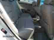 2007 Hyundai Azera SE с VIN KMHFC46F07A217097, выставлен на аукционе Copart как лот 62909955 с пробегом 119 729 миль миль и Списание • Salvage title. История ставок и продаж доступна на DreamBid. Изображение 10.