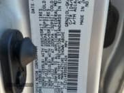 ✅ 2005 Toyota 4Runner SR5 • VIN: JTEZU14R958031424 • Лот: 86427535. Опубликован ранее на Copart с пробегом 218 780 миль. Бесплатный доступ к архиву аукционных продаж из США и подробный отчёт об истории автомобиля на DreamBid. Изображение 13.