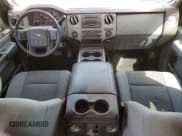 ✅ 2015 Ford F-350 Platinum • VIN: 1FT7W3B65FEB44882 • Лот: 52572825. Опубликован ранее на Copart с пробегом 307 996 миль. Бесплатный доступ к архиву аукционных продаж из США и подробный отчёт об истории автомобиля на DreamBid. Изображение 8.