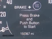 ✅ 2014 Dodge Durango R/T • VIN: 1C4SDHCT4EC358726 • Лот: 43467385. Опубликован ранее на IAAI с пробегом 150 367 миль. Бесплатный доступ к архиву аукционных продаж из США и подробный отчёт об истории автомобиля на DreamBid. Изображение 15.