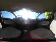 ✅ 2019 Mitsubishi Mirage ES • VIN: ML32F3FJXKHF12674 • Lot: 42373288. Listed on IAAI with 52,274 mi. Free auction sales archive from the USA and detailed vehicle history report at DreamBid. Image 18.