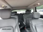 ✅ 2019 Hyundai Santa Fe Limited Ultimate • VIN: KM8SRDHF9KU306703 • Lot: 64034923. Wystawiony na Copart z przebiegiem 46 123 mil. Bezpłatny archiwum sprzedaży aukcyjnych z USA i szczegółowy raport historii pojazdu na DreamBid. Zdjęcie 10.