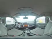 ✅ 2014 Nissan Frontier SV • VIN: 1N6AD0EV7EN714938 • Лот: 93727075. Опубликован ранее на Copart с пробегом 203 343 миль. Бесплатный доступ к архиву аукционных продаж из США и подробный отчёт об истории автомобиля на DreamBid. Изображение 14.