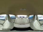 ✅ 2017 Toyota Camry SE • VIN: 4T1BF1FKXHU632865 • Lot: 43501836. Listed on IAAI with 99,285 mi. Free auction sales archive from the USA and detailed vehicle history report at DreamBid. Image 18.