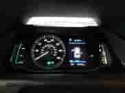 2022 Hyundai Ioniq Blue с VIN KMHC65LC7NU268148, выставлен на аукционе Copart как лот 69999604 с пробегом 134 996 миль миль и Списание • Salvage title. История ставок и продаж доступна на DreamBid. Изображение 9.