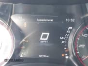 ✅ 2019 Dodge Charger GT • VIN: 2C3CDXHG5KH510648 • Lot: 43610610. Listed on IAAI with 129,190 mi. Free auction sales archive from the USA and detailed vehicle history report at DreamBid. Image 15.