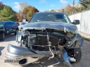 ✅ 2008 Dodge 2500 SLT • VIN: 3D7KS28A88G154450 • Лот: 43573156. Опубликован ранее на IAAI с пробегом 130 297 миль. Бесплатный доступ к архиву аукционных продаж из США и подробный отчёт об истории автомобиля на DreamBid. Изображение 12.