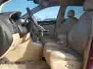 2008 Saturn VUE XR с VIN 3GSCL53768S654049, выставлен на аукционе Copart как лот 85678394 с пробегом 213 537 миль миль и Списание • Salvage title. История ставок и продаж доступна на DreamBid. Изображение 7.