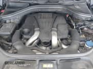 ✅ 2014 Mercedes-Benz GL 450 • VIN: 4JGDF7CE7EA435479 • Лот: 42280243. Опубликован ранее на IAAI с пробегом 138 930 миль. Бесплатный доступ к архиву аукционных продаж из США и подробный отчёт об истории автомобиля на DreamBid. Изображение 10.