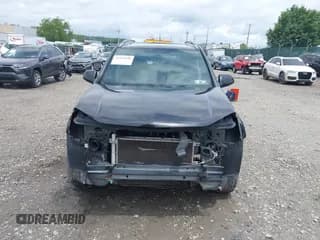 ✅ 2008 Chevrolet Equinox LT • VIN: 2CNDL63F286072747 • Лот: 42470946. Опубликован ранее на IAAI с пробегом 133 926 миль. Бесплатный доступ к архиву аукционных продаж из США и подробный отчёт об истории автомобиля на DreamBid. Изображение 6.