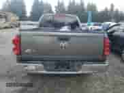 2008 Dodge 1500 SLT z VIN 1D7HA18238S558880, wystawiony jako Copart lot #75567604 z przebiegiem 105 572 mil mil oraz Szkoda całkowita • Salvage title. Historia ofert i sprzedaży dostępna na DreamBid. Obrazek 6.