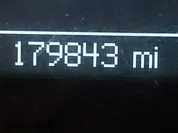 2009 Dodge 1500 SLT с VIN 1D3HV18T09S823240, выставлен на аукционе IAAI как лот 41827920 с пробегом 179 843 миль миль и . История ставок и продаж доступна на DreamBid. Изображение 15.