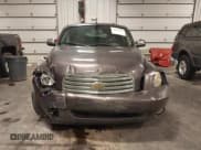 ✅ 2006 Chevrolet HHR LT • VIN: 3GNDA23PX6S662213 • Lot: 41583613. Listed on IAAI with 188,176 mi. Free auction sales archive from the USA and detailed vehicle history report at DreamBid. Image 13.