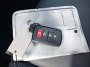 ✅ 2014 Toyota Corolla L • VIN: 5YFBURHE7EP156535 • Lot: 42345716. Wystawiony na IAAI z przebiegiem 48 405 mil. Bezpłatny archiwum sprzedaży aukcyjnych z USA i szczegółowy raport historii pojazdu na DreamBid. Zdjęcie 11.