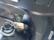 ✅ 2005 Chevrolet Express Cargo • VIN: 1GCHG35V751170247 • Lot: 43539662. Listed on IAAI with 259,133 mi. Free auction sales archive from the USA and detailed vehicle history report at DreamBid. Image 11.