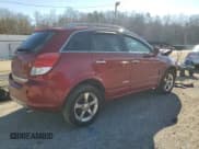 ✅ 2012 Chevrolet Captiva Sport LT • VIN: 3GNAL3E59CS640987 • Lot: 87672335. Wystawiony na Copart z przebiegiem 193 757 mil. Bezpłatny archiwum sprzedaży aukcyjnych z USA i szczegółowy raport historii pojazdu na DreamBid. Zdjęcie 3.