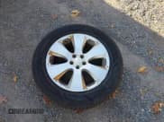 ✅ 2011 Subaru Outback Premium • VIN: 4S4BRCCCXB3346625 • Лот: 43625248. Опубликован ранее на IAAI с пробегом 184 253 миль. Бесплатный доступ к архиву аукционных продаж из США и подробный отчёт об истории автомобиля на DreamBid. Изображение 12.