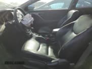 ✅ 2013 Hyundai Elantra SE • VIN: KMHDH6AE2DU011809 • Lot: 47988945. Wystawiony na Copart z przebiegiem 157 813 mil. Bezpłatny archiwum sprzedaży aukcyjnych z USA i szczegółowy raport historii pojazdu na DreamBid. Zdjęcie 7.