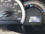 ✅ 2012 Toyota Camry SE • VIN: 4T1BF1FK7CU563853 • Lot: 43444563. Listed on IAAI with 210,252 mi. Free auction sales archive from the USA and detailed vehicle history report at DreamBid. Image 15.