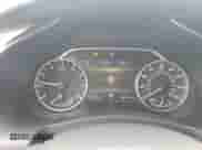 ✅ 2015 Nissan Murano SL • VIN: 5N1AZ2MG0FN207587 • Lot: 90049455. Listed on Copart with 125,275 mi miles. Access the free auction sales archive from the USA and view a detailed vehicle history report at DreamBid. Image 9.