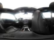 ✅ 2014 Dodge Challenger SXT • VIN: 2C3CDYAG9EH181733 • Lot: 42230945. Listed on IAAI with 156,995 mi. Free auction sales archive from the USA and detailed vehicle history report at DreamBid. Image 18.