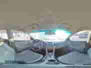 2010 Hyundai Sonata GLS z VIN 5NPET4AC5AH657751, wystawiony jako Copart lot #69328024 z przebiegiem 236 784 mil mil oraz Szkoda całkowita • Salvage title. Historia ofert i sprzedaży dostępna na DreamBid. Obrazek 13.