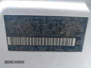 ✅ 2017 Lexus IS 200t • VIN: JTHBA1D21H5040446 • Lot: 42715147. Wystawiony na IAAI z przebiegiem 161 085 mil. Bezpłatny archiwum sprzedaży aukcyjnych z USA i szczegółowy raport historii pojazdu na DreamBid. Zdjęcie 9.