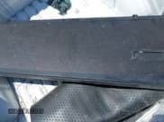 ✅ 2024 Ford F-150 STX • VIN: 1FTEW2K51RKD36055 • Лот: 42200008. Опубликован ранее на IAAI с пробегом Не указан. Бесплатный доступ к архиву аукционных продаж из США и подробный отчёт об истории автомобиля на DreamBid. Изображение 12.