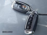 ✅ 2020 Hyundai Santa Fe Limited • VIN: 5NMS5CAA9LH291668 • Лот: 41993600. Опубликован ранее на IAAI с пробегом 43 857 миль. Бесплатный доступ к архиву аукционных продаж из США и подробный отчёт об истории автомобиля на DreamBid. Изображение 11.