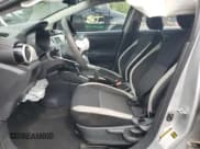 ✅ 2021 Nissan Versa SV • VIN: 3N1CN8EV2ML872029 • Лот: 81825075. Опубликован ранее на Copart с пробегом 85 903 миль. Бесплатный доступ к архиву аукционных продаж из США и подробный отчёт об истории автомобиля на DreamBid. Изображение 7.