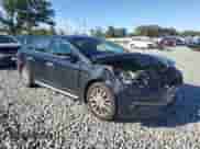 2015 Hyundai Sonata Sport с VIN 5NPE34AF6FH132568, выставлен на аукционе Copart как лот 87224765 с пробегом 137 526 миль миль и Списание • Salvage title. История ставок и продаж доступна на DreamBid. Изображение 4.