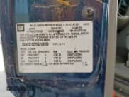 ✅ 2006 Chevrolet Suburban LT • VIN: 3GNEC16Z76G109933 • Лот: 57274795. Опубликован ранее на Copart с пробегом 220 190 миль. Бесплатный доступ к архиву аукционных продаж из США и подробный отчёт об истории автомобиля на DreamBid. Изображение 13.