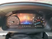 ✅ 2020 Ford Explorer XLT • VIN: 1FMSK7DHXLGB71907 • Lot: 89817265. Listed on Copart with 77,039 mi. Free auction sales archive from the USA and detailed vehicle history report at DreamBid. Image 9.