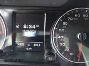 ✅ 2016 Audi Q5 Premium Plus • VIN: WA1D7AFPXGA087699 • Lot: 43774820. Wystawiony na IAAI z przebiegiem 50 820 mil. Bezpłatny archiwum sprzedaży aukcyjnych z USA i szczegółowy raport historii pojazdu na DreamBid. Zdjęcie 7.