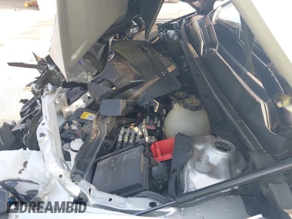 ✅ 2020 Chevrolet Blazer LT • VIN: 3GNKBBRAXLS716158 • Лот: 43146996. Опубликован ранее на IAAI с пробегом 89 837 миль. Бесплатный доступ к архиву аукционных продаж из США и подробный отчёт об истории автомобиля на DreamBid. Изображение 10.