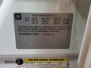 ✅ 2012 Chevrolet Malibu 1FL • VIN: 1G1ZA5E06CF117229 • Lot: 82648295. Wystawiony na Copart z przebiegiem 168 922 mil. Bezpłatny archiwum sprzedaży aukcyjnych z USA i szczegółowy raport historii pojazdu na DreamBid. Zdjęcie 13.