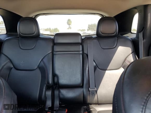 ✅ 2014 Jeep Cherokee Trailhawk • VIN: 1C4PJMBS7EW214795 • Lot: 81054365. Wystawiony na Copart z przebiegiem 146 365 mil. Bezpłatny archiwum sprzedaży aukcyjnych z USA i szczegółowy raport historii pojazdu na DreamBid. Zdjęcie 10.