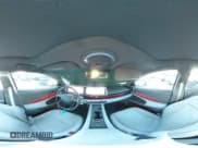 ✅ 2023 Hyundai Ioniq 6 Limited • VIN: KMHM54AC7PA019597 • Лот: 90540745. Опубликован ранее на Copart с пробегом 19 200 миль. Бесплатный доступ к архиву аукционных продаж из США и подробный отчёт об истории автомобиля на DreamBid. Изображение 15.