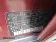 2005 Hyundai Santa Fe GLS с VIN KM8SC73E45U898713, выставлен на аукционе IAAI как лот 41791364 с пробегом 169 276 миль миль и . История ставок и продаж доступна на DreamBid. Изображение 9.