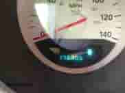 2006 Dodge Magnum с VIN 2D4FV47V66H373653, выставлен на аукционе IAAI как лот 41357626 с пробегом 178 705 миль миль и . История ставок и продаж доступна на DreamBid. Изображение 7.