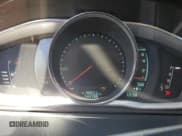 ✅ 2015 Volvo S60 T5 Drive-E Platinum • VIN: YV140MFD8F1313748 • Lot: 57789415. Listed on Copart with 144,185 mi. Free auction sales archive from the USA and detailed vehicle history report at DreamBid. Image 9.