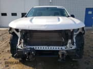 ✅ 2020 Chevrolet Silverado 1500 Work Truck • VIN: 3GCNYAEF0LG134959 • Lot: 68851544. Wystawiony na Copart z przebiegiem 96 345 mil. Bezpłatny archiwum sprzedaży aukcyjnych z USA i szczegółowy raport historii pojazdu na DreamBid. Zdjęcie 5.