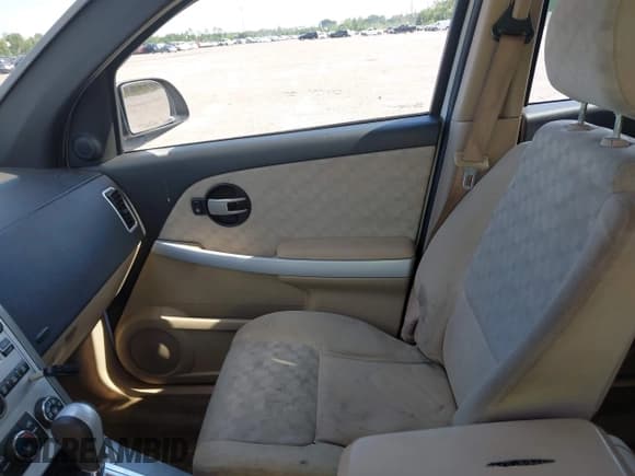 ✅ 2007 Chevrolet Equinox LS • VIN: 2CNDL13F176001427 • Лот: 42357202. Опубликован ранее на IAAI с пробегом 200 852 миль. Бесплатный доступ к архиву аукционных продаж из США и подробный отчёт об истории автомобиля на DreamBid. Изображение 5.