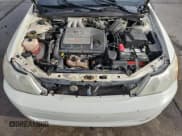 ✅ 2000 Toyota Avalon XL • VIN: 4T1BF28B4YU008501 • Lot: 90145215. Wystawiony na Copart z przebiegiem 166 769 mil. Bezpłatny archiwum sprzedaży aukcyjnych z USA i szczegółowy raport historii pojazdu na DreamBid. Zdjęcie 11.