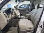 ✅ 2012 Ford Escape XLT • VIN: 1FMCU9D78CKB32537 • Лот: 91856835. Опубликован ранее на Copart с пробегом 134 995 миль. Бесплатный доступ к архиву аукционных продаж из США и подробный отчёт об истории автомобиля на DreamBid. Изображение 7.