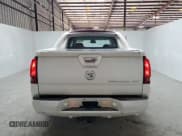 ✅ 2005 Cadillac Escalade EXT • VIN: 3GYEK62N05G278129 • Lot: 81022215. Listed on Copart with 279,240 mi. Free auction sales archive from the USA and detailed vehicle history report at DreamBid. Image 6.